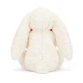 Jellycat_Bashful_Red_Love_Heart_Bunny_Me_973_2_ZOOM