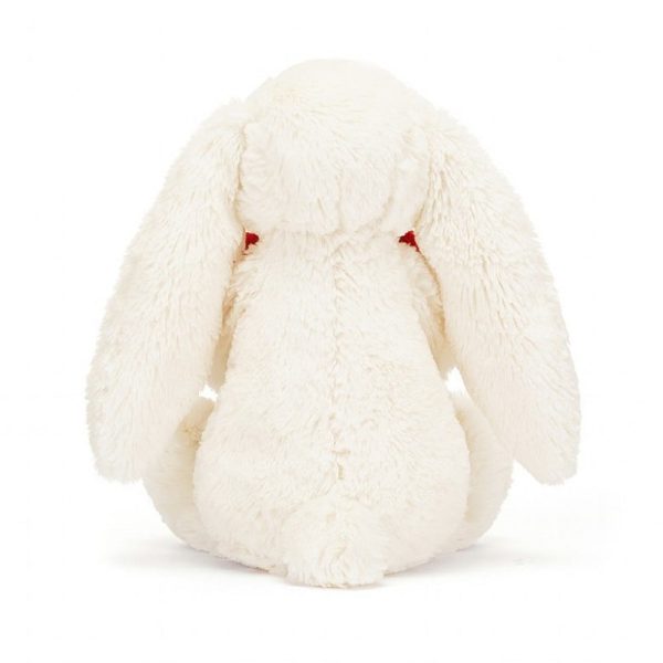 Jellycat_Bashful_Red_Love_Heart_Bunny_Me_973_2_ZOOM