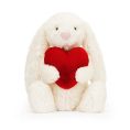 Jellycat_Bashful_Red_Love_Heart_Bunny_Me_973_3_ZOOM