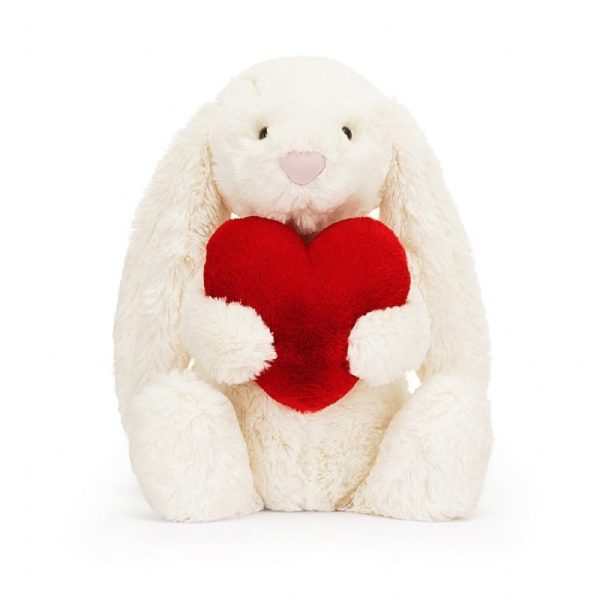 Jellycat_Bashful_Red_Love_Heart_Bunny_Me_973_3_ZOOM