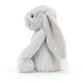 Jellycat_Bashful_Shimmer_Bunny_Medium__F_951_1_ZOOM
