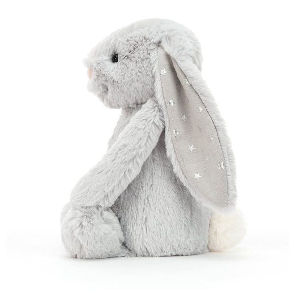 Jellycat_Bashful_Shimmer_Bunny_Medium__F_951_1_ZOOM