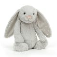 Jellycat_Bashful_Shimmer_Bunny_Medium__F_951_ZOOM