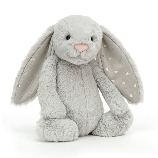 Jellycat_Bashful_Shimmer_Bunny_Medium__F_951_ZOOM