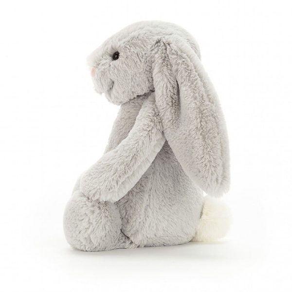 Jellycat_Bashful_Silver_Bunny_Tiny__BUIJ_829_1_ZOOM