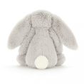 Jellycat_Bashful_Silver_Bunny_Tiny__BUIJ_829_2_ZOOM