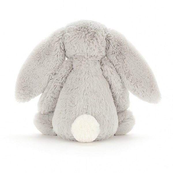 Jellycat_Bashful_Silver_Bunny_Tiny__BUIJ_829_2_ZOOM
