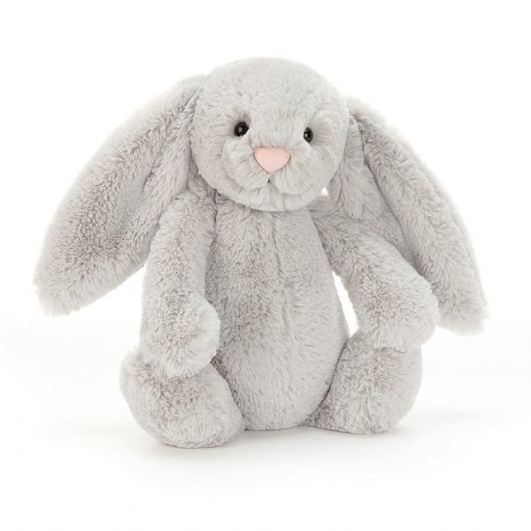 Jellycat_Bashful_Silver_Bunny_Tiny__BUIJ_829_ZOOM