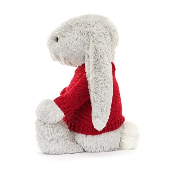 Jellycat_Bashful_Silver_Bunny_with_Perso_886_2_ZOOM