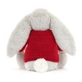 Jellycat_Bashful_Silver_Bunny_with_Perso_886_3_ZOOM
