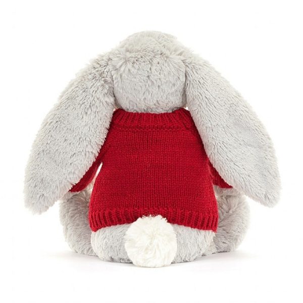 Jellycat_Bashful_Silver_Bunny_with_Perso_886_3_ZOOM