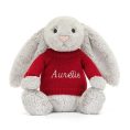Jellycat_Bashful_Silver_Bunny_with_Perso_886_4_ZOOM
