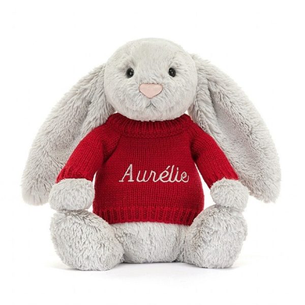Jellycat_Bashful_Silver_Bunny_with_Perso_886_4_ZOOM