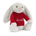Jellycat_Bashful_Silver_Bunny_with_Perso_886_ZOOM
