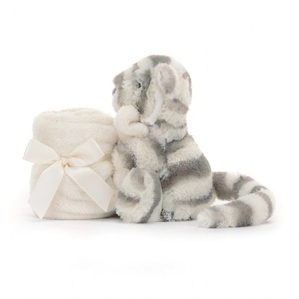 Jellycat_Bashful_Snow_Tiger_Soother__QHC_1105_1_ZOOM