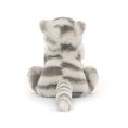 Jellycat_Bashful_Snow_Tiger_Soother__QHC_1105_2_ZOOM