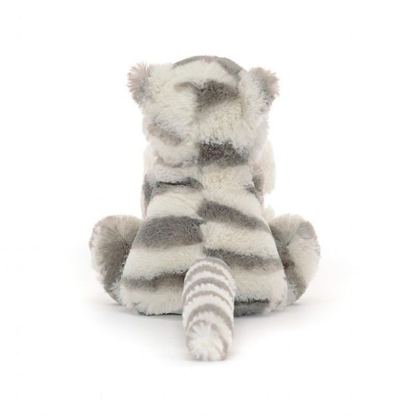 Jellycat_Bashful_Snow_Tiger_Soother__QHC_1105_2_ZOOM