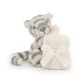 Jellycat_Bashful_Snow_Tiger_Soother__QHC_1105_3_ZOOM