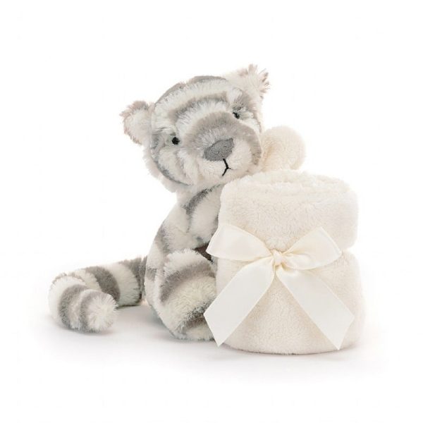 Jellycat_Bashful_Snow_Tiger_Soother__QHC_1105_3_ZOOM