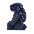 Jellycat_Bashful_Stardust_Bunny_Medium___971_1_ZOOM