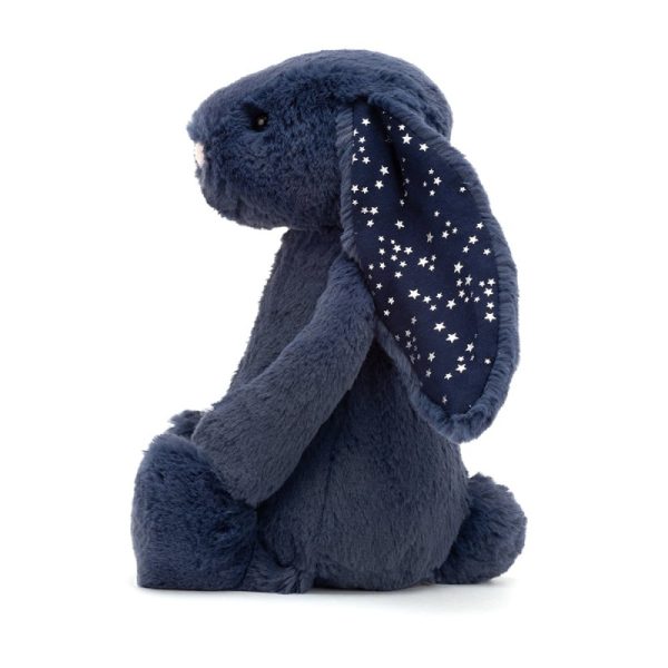 Jellycat_Bashful_Stardust_Bunny_Medium___971_1_ZOOM