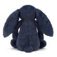 Jellycat_Bashful_Stardust_Bunny_Medium___971_2_ZOOM
