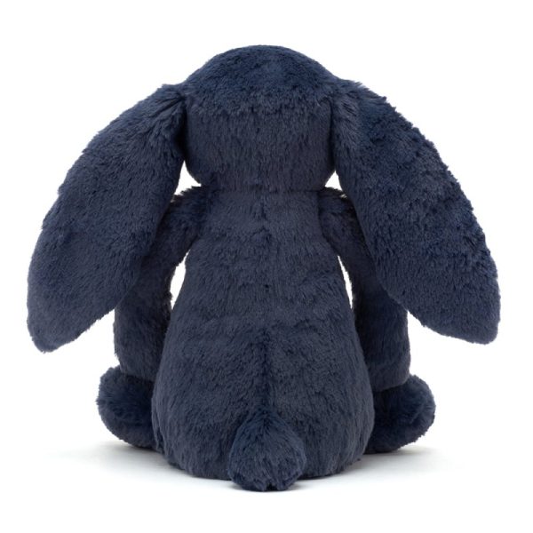 Jellycat_Bashful_Stardust_Bunny_Medium___971_2_ZOOM