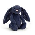 Jellycat_Bashful_Stardust_Bunny_Medium___971_ZOOM