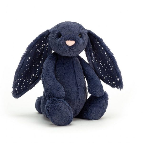 Jellycat_Bashful_Stardust_Bunny_Medium___971_ZOOM