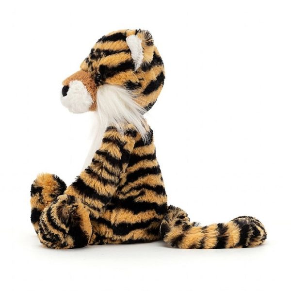 Jellycat_Bashful_Tiger_Huge__GRHCA1340_1103_1_ZOOM