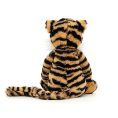 Jellycat_Bashful_Tiger_Huge__GRHCA1340_1103_2_ZOOM