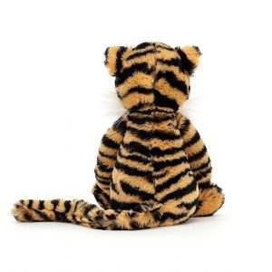 Bashful Tiger Huge | GRHCA1340