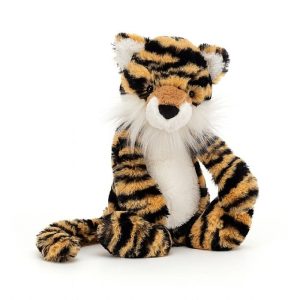 Bashful Tiger Huge | GRHCA1340