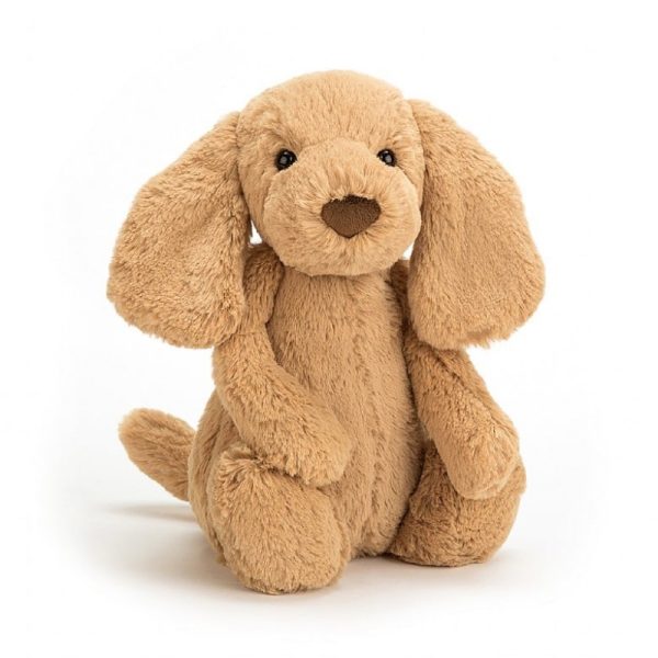 Jellycat_Bashful_Toffee_Puppy_Medium__KT_1033_ZOOM