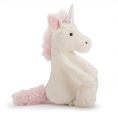 Jellycat_Bashful_Unicorn_Medium__VHRAN75_1162_1_ZOOM