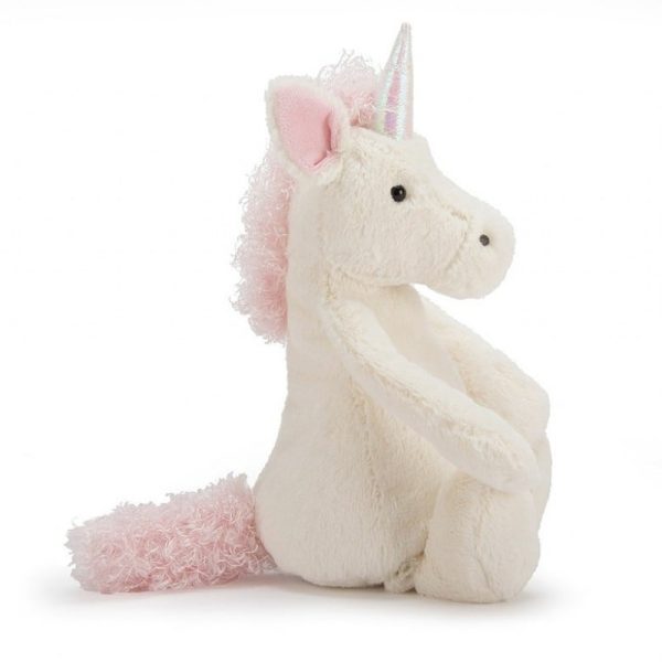 Jellycat_Bashful_Unicorn_Medium__VHRAN75_1162_1_ZOOM