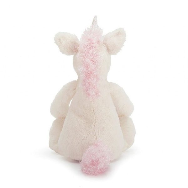 Jellycat_Bashful_Unicorn_Medium__VHRAN75_1162_2_ZOOM