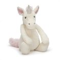 Jellycat_Bashful_Unicorn_Medium__VHRAN75_1162_ZOOM