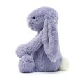 Jellycat_Bashful_Viola_Bunny_Medium__MFZ_972_1_ZOOM