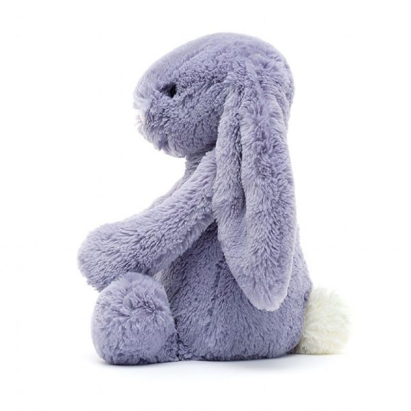Jellycat_Bashful_Viola_Bunny_Medium__MFZ_972_1_ZOOM