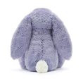 Jellycat_Bashful_Viola_Bunny_Medium__MFZ_972_2_ZOOM