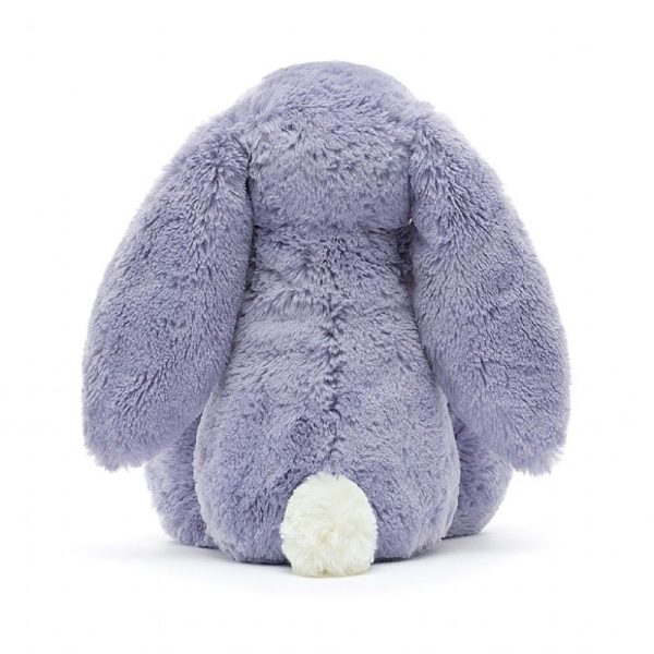 Jellycat_Bashful_Viola_Bunny_Medium__MFZ_972_2_ZOOM