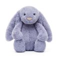Jellycat_Bashful_Viola_Bunny_Medium__MFZ_972_3_ZOOM
