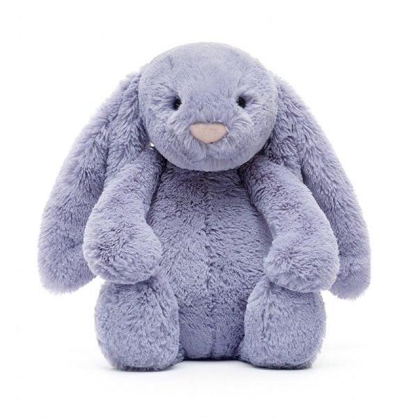 Jellycat_Bashful_Viola_Bunny_Medium__MFZ_972_3_ZOOM