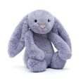 Jellycat_Bashful_Viola_Bunny_Medium__MFZ_972_ZOOM