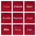 Jellycat_Bashful_Wolf_with_Personalised__1235_1_ZOOM