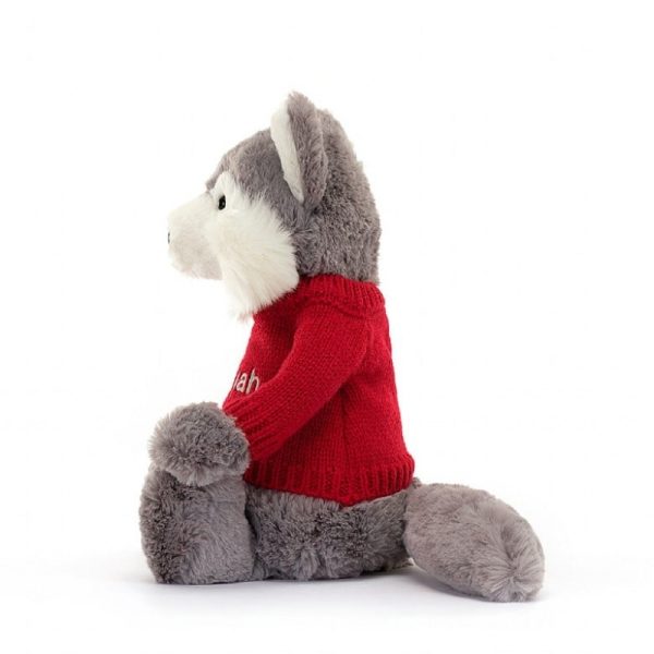 Jellycat_Bashful_Wolf_with_Personalised__1235_2_ZOOM