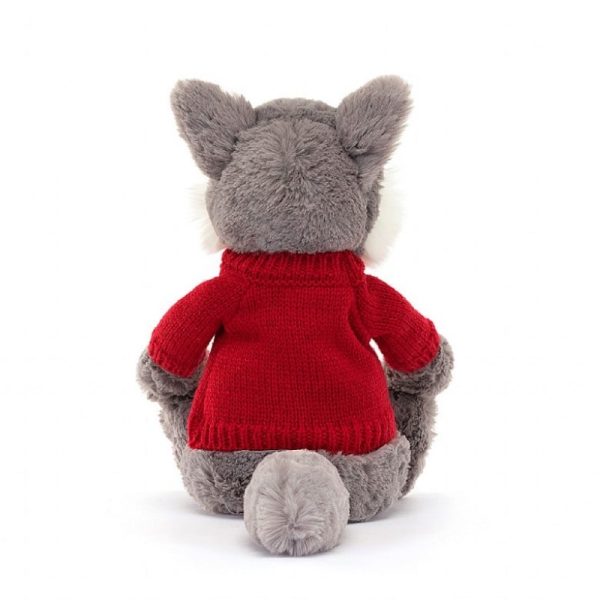 Jellycat_Bashful_Wolf_with_Personalised__1235_3_ZOOM