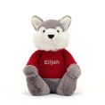 Jellycat_Bashful_Wolf_with_Personalised__1235_4_ZOOM