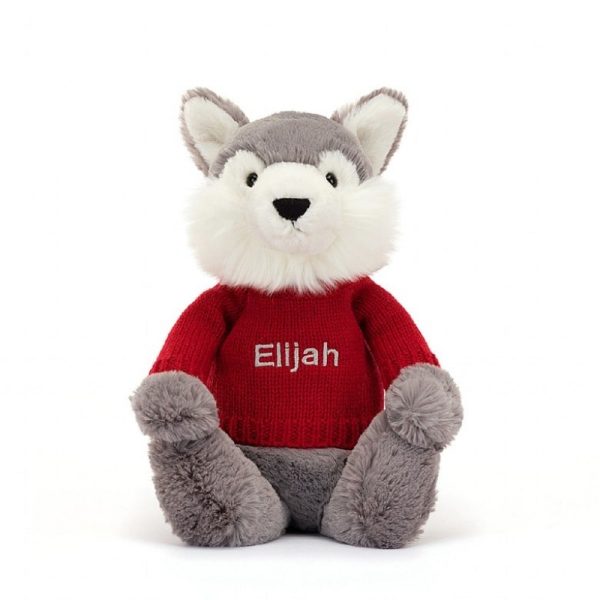 Jellycat_Bashful_Wolf_with_Personalised__1235_4_ZOOM